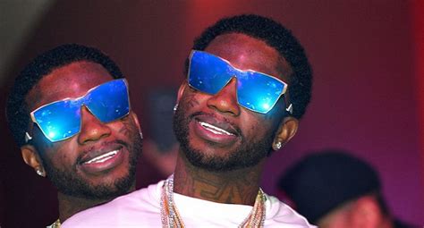 gucci mane cia clone